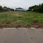 【貸地】小手指　322坪 画像3