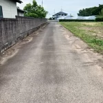 【貸地】小手指　322坪 画像4