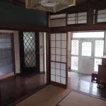 【売戸建住宅】元栗橋 土地面積166坪 画像7 【売戸建住宅】元栗橋 土地面積166坪 画像7