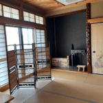 【売戸建住宅】原宿台２丁目 画像3