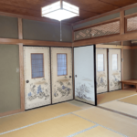 【売戸建住宅】原宿台２丁目 画像4