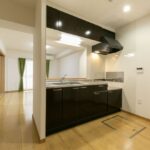 【賃貸マンション】五霞町子育て支援住宅ひだまりレジデンスⅡ（川妻）